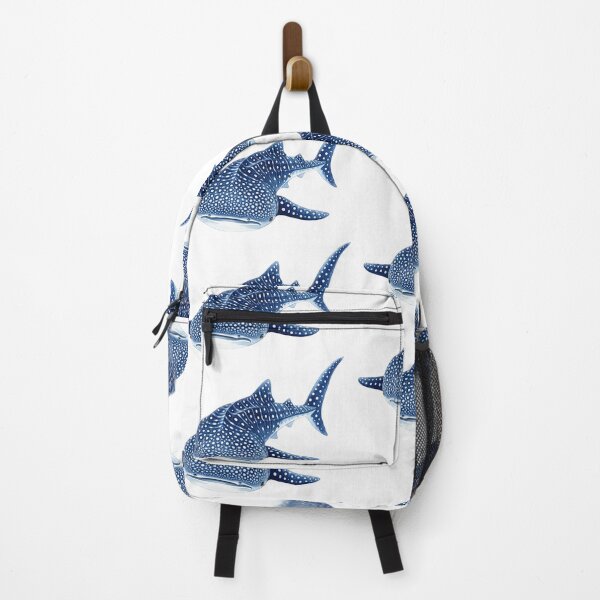 Item preview, Rhincodon typus designed and sold by 4rtistcDrift.