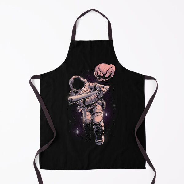Item preview, Cosmic Sports designed and sold by carbine.