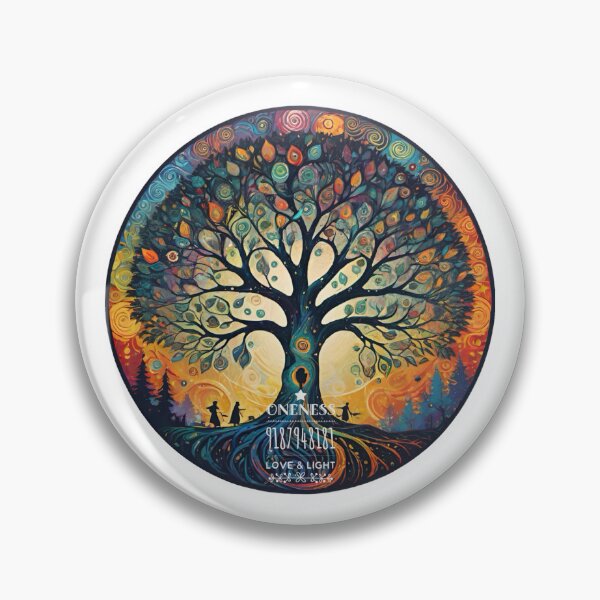 Item preview, ONENESS designed and sold by Anamcaradivine.