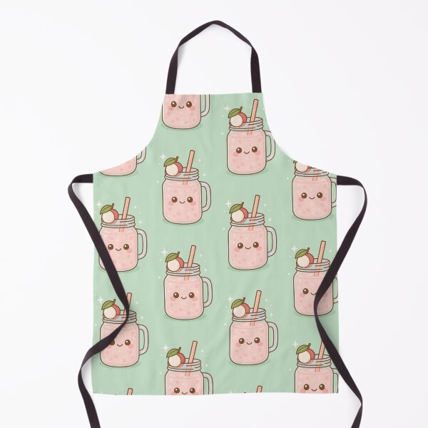 Item preview, Kawaii Drink designed and sold by MAcove.