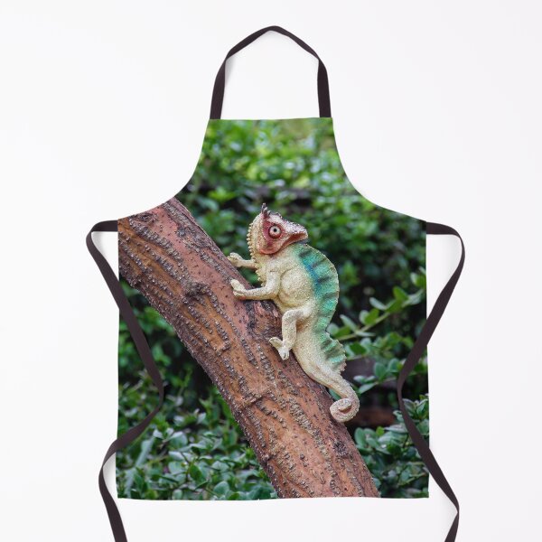 Item preview, Visitor From Planet Zorg designed and sold by heatherfriedman.