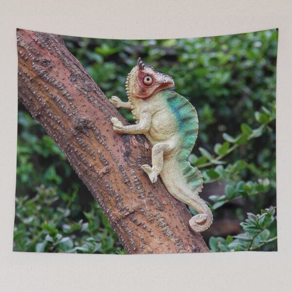 Item preview, Visitor From Planet Zorg designed and sold by heatherfriedman.
