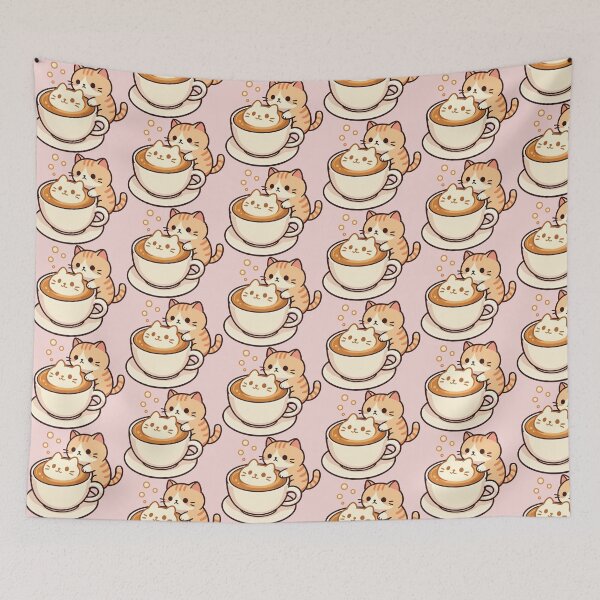 Item preview, NoToeWorld - Mew Latta designed and sold by notoeworld.