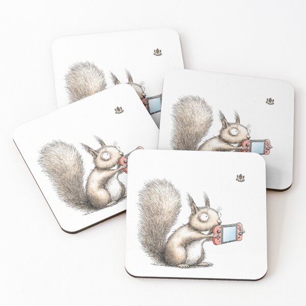 Item preview, Just A Short Game I Swear designed and sold by WickerStudio.