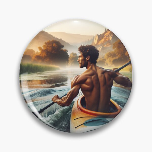 Item preview, “PADDLE THROUGH THE PREP” – Triathlonist’s Journey Begins designed and sold by Triathlongram.
