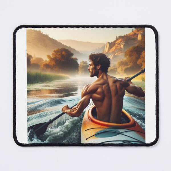 Item preview, “PADDLE THROUGH THE PREP” – Triathlonist’s Journey Begins designed and sold by Triathlongram.