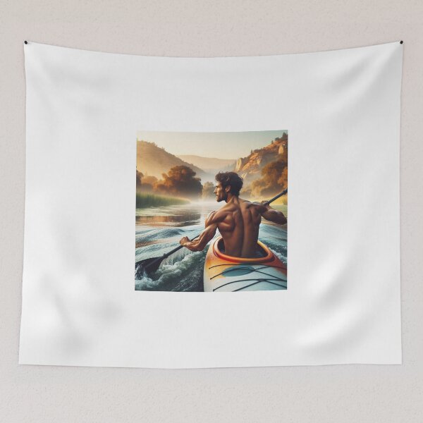 Item preview, “PADDLE THROUGH THE PREP” – Triathlonist’s Journey Begins designed and sold by Triathlongram.