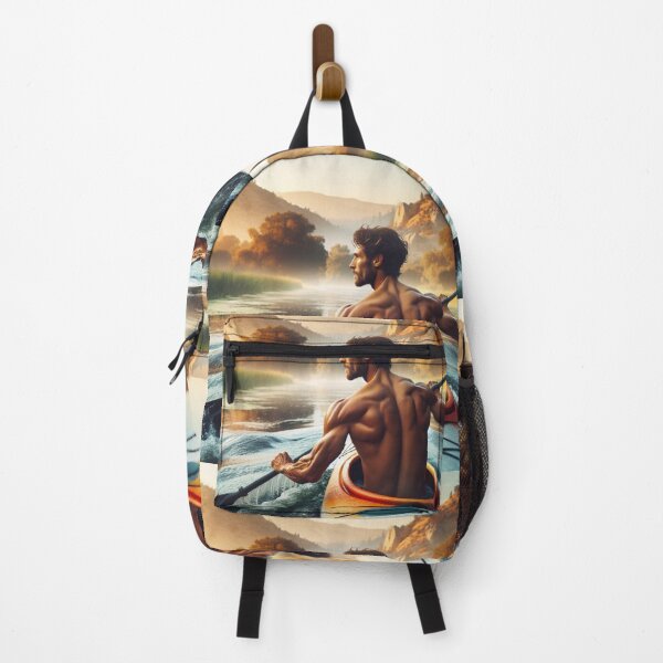 Item preview, “PADDLE THROUGH THE PREP” – Triathlonist’s Journey Begins designed and sold by Triathlongram.