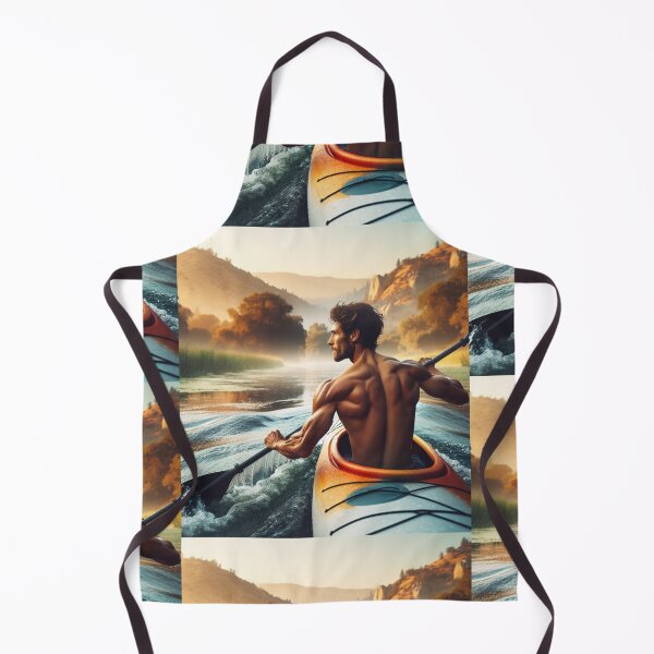 Item preview, “PADDLE THROUGH THE PREP” – Triathlonist’s Journey Begins designed and sold by Triathlongram.