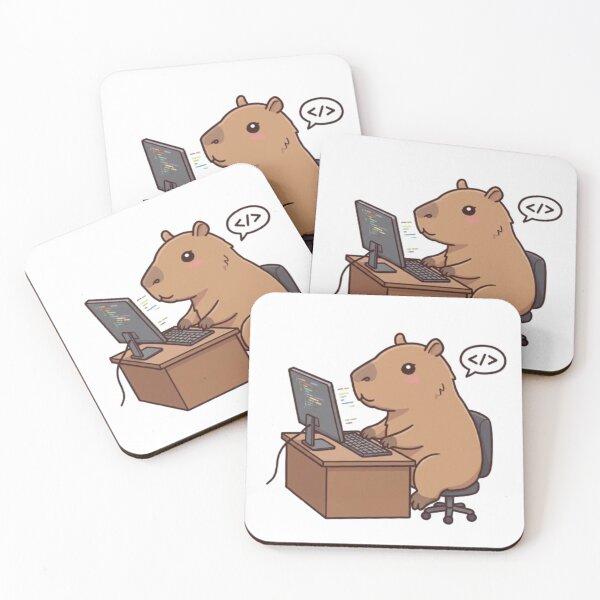 Item preview, Debugging life designed and sold by peke002.