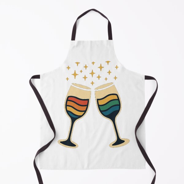 Item preview,  Cheers to Celebration Tee designed and sold by Route and Render.