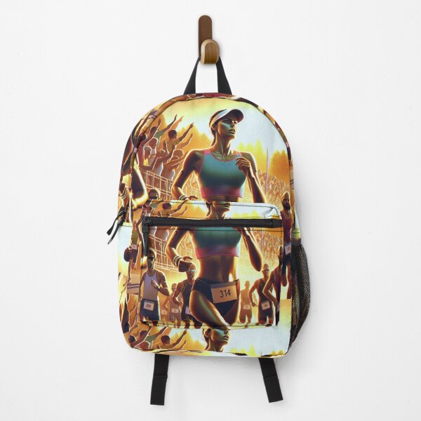 Item preview, "LEAD WITH HEART" – Triathlon Woman in the Zone designed and sold by Triathlongram.