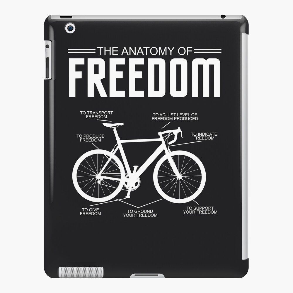 i freedom bicycle