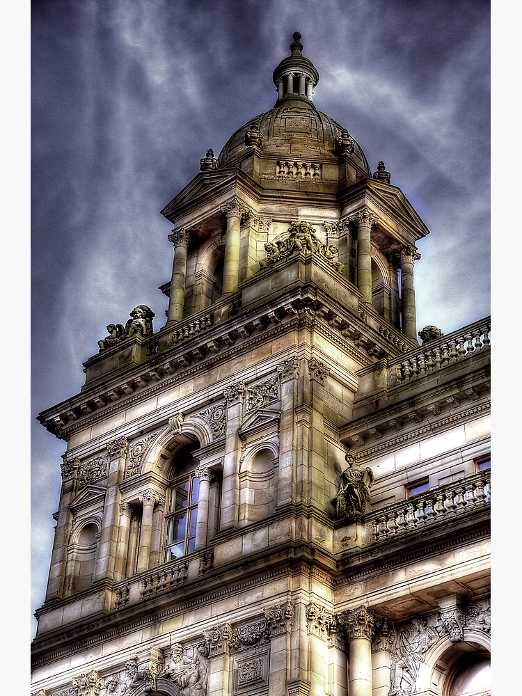 Ornate by Shuggie