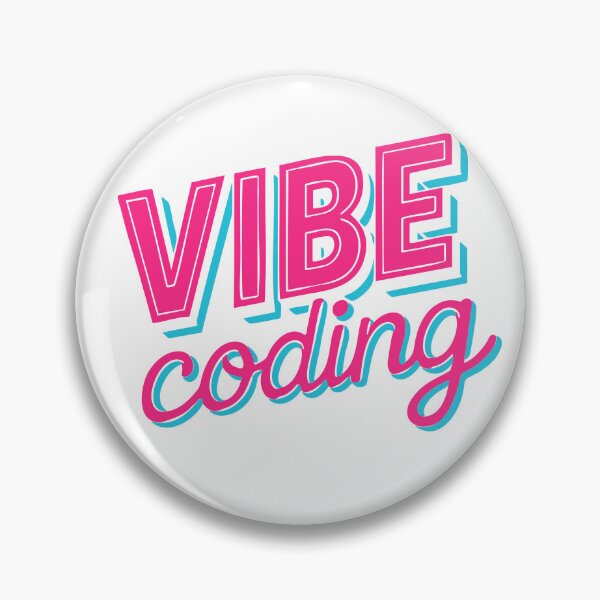 Item preview, VIBE coding 80s designed and sold by Soap Club.