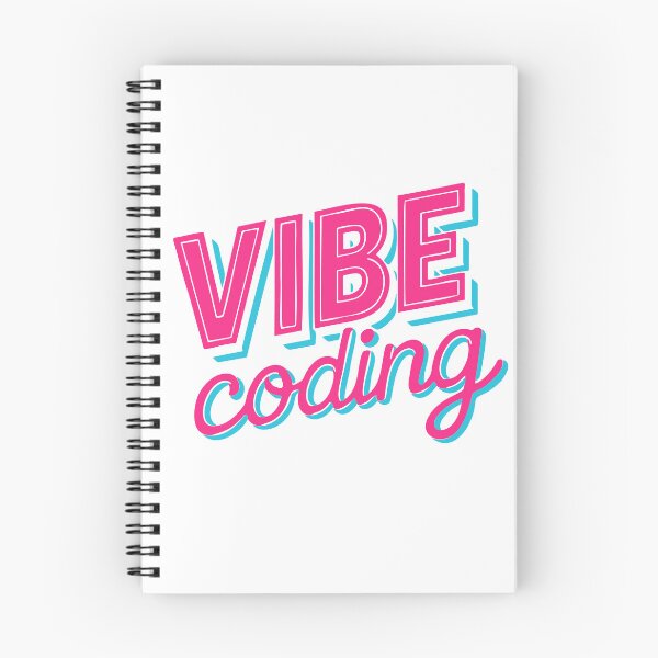 Item preview, VIBE coding 80s designed and sold by Soap Club.