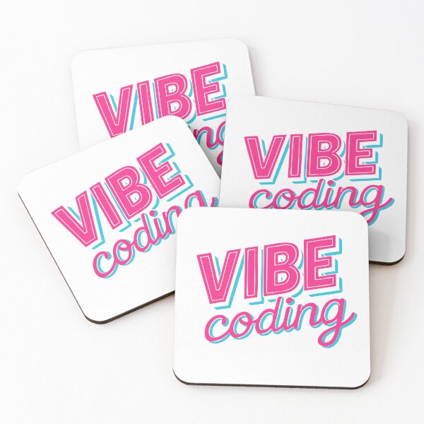 Item preview, VIBE coding 80s designed and sold by Soap Club.