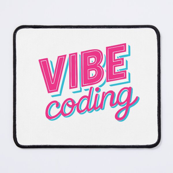 Item preview, VIBE coding 80s designed and sold by Soap Club.