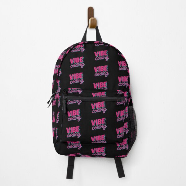 Item preview, VIBE coding 80s designed and sold by Soap Club.