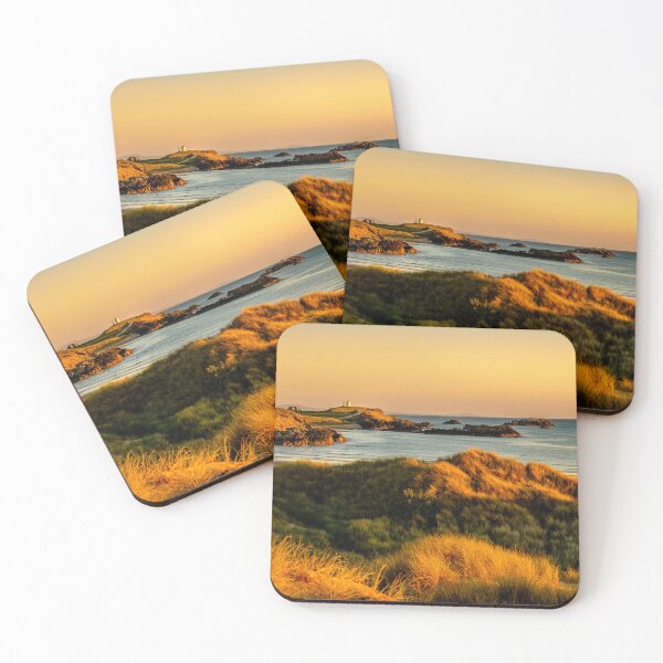 Item preview, Llanddwyn Island  designed and sold by Geoff Shoults.