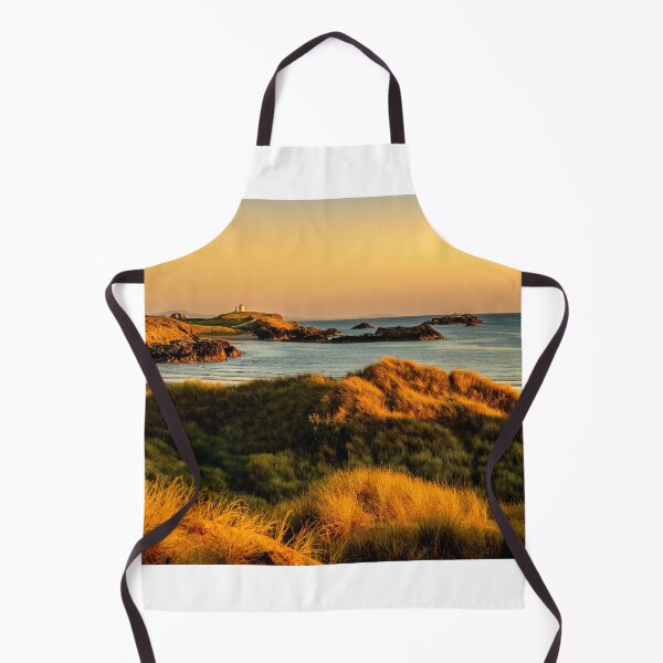 Item preview, Llanddwyn Island designed and sold by Geoff Shoults.