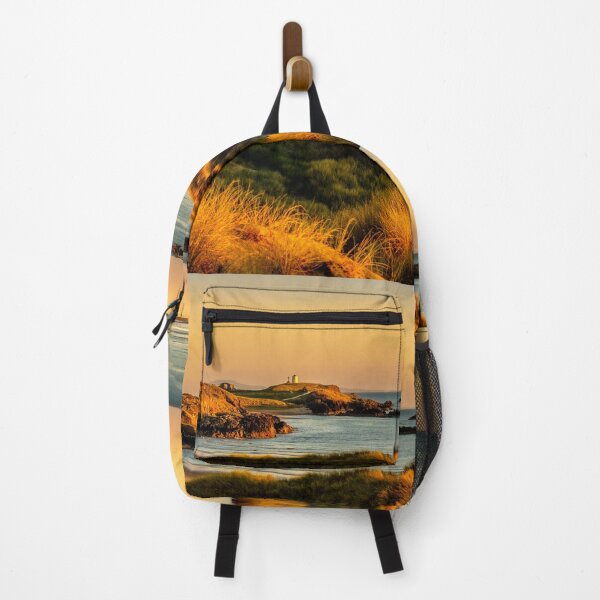 Item preview, Llanddwyn Island designed and sold by Geoff Shoults.