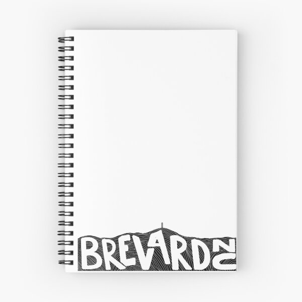 Item preview, Brevard, NC Mtns. designed and sold by Hannah-Grace13.