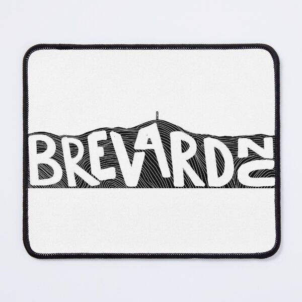 Item preview, Brevard, NC Mtns. designed and sold by Hannah-Grace13.