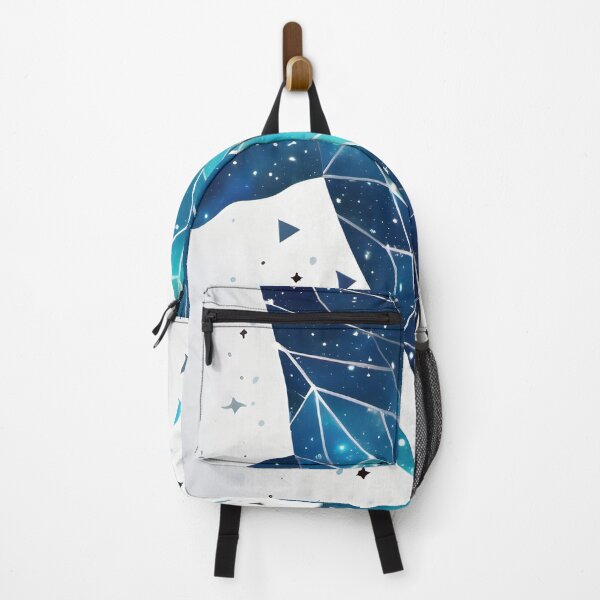 Item preview, Geometry Whale designed and sold by StudioIXI.
