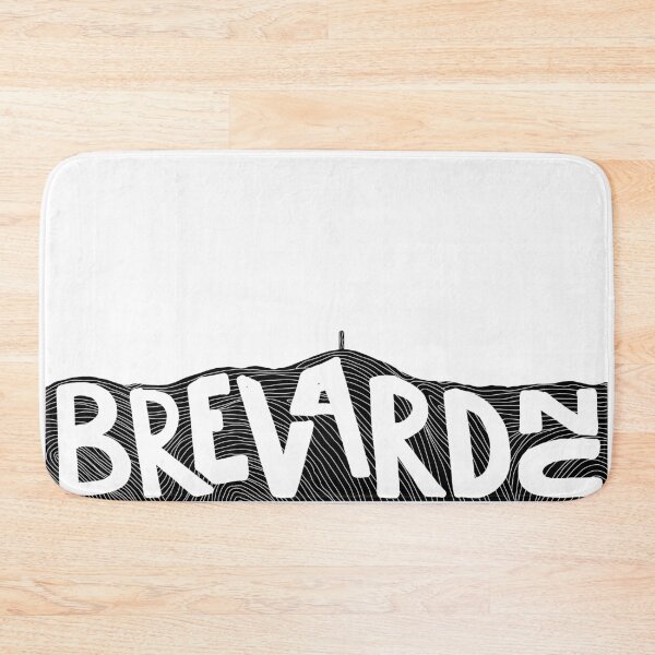 Item preview, Brevard, NC Mtns. designed and sold by Hannah-Grace13.