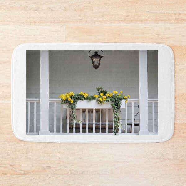 Item preview, Porch Setting designed and sold by Cynthia48.