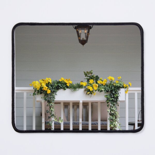 Item preview, Porch Setting designed and sold by Cynthia48.