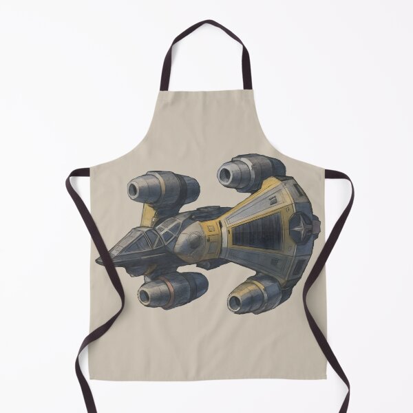 Item preview, Greetings Starfighter designed and sold by cryolith7454.