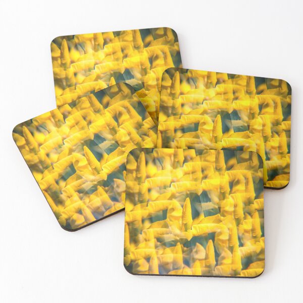 Item preview, Yellow Iris  designed and sold by Mothboybrown.