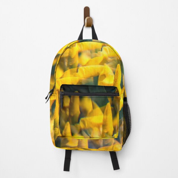 Item preview, Yellow Iris  designed and sold by Mothboybrown.