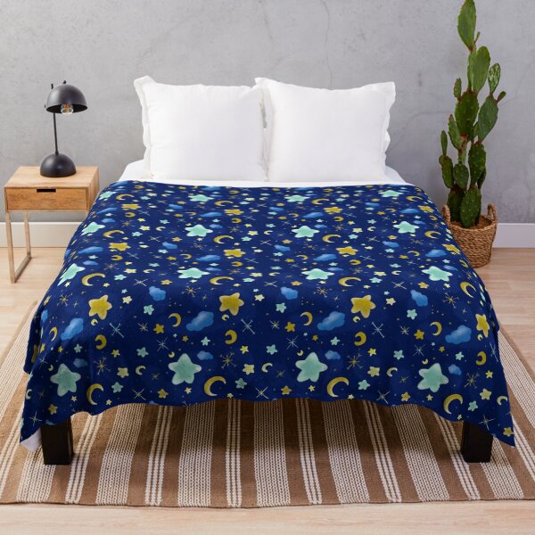 【販売終了品】KINGDOM HEARTS III Fleece Blanket 3D Cartoon Kingdom Hearts Game Soft Plush Blanket,Flannel