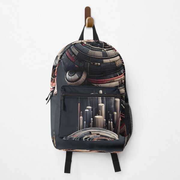 Item preview, Heart of Gears: A Steampunk Dream designed and sold by StudioIXI.