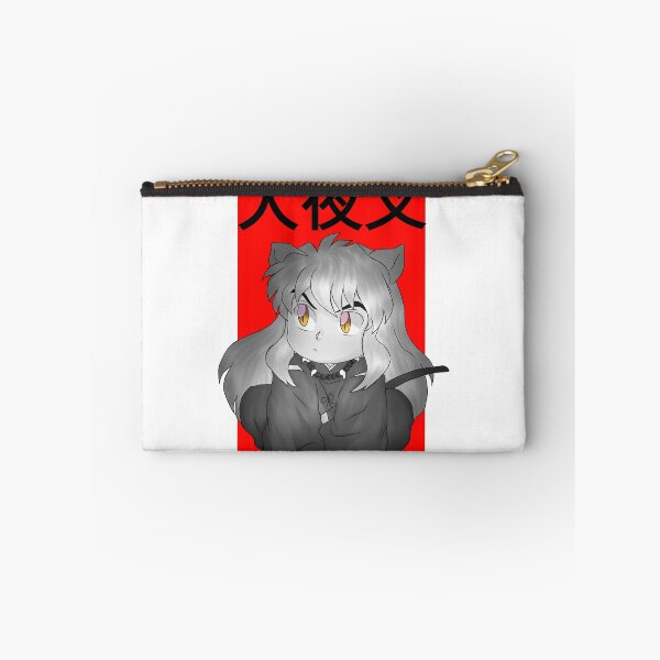 Item preview, Little Yasha designed and sold by Izaa-aart.