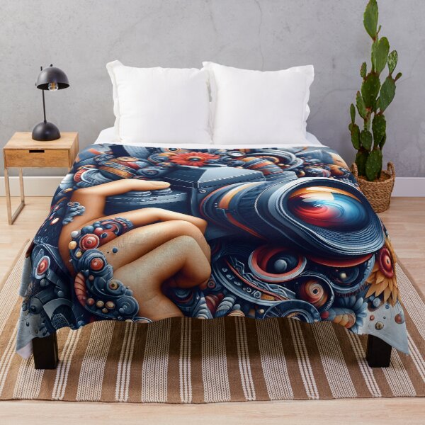 Item preview, Urban Photography Explosion designed and sold by StudioIXI.