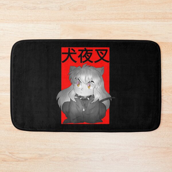Item preview, Little Yasha designed and sold by Izaa-aart.