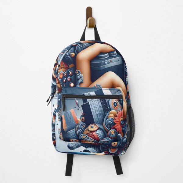 Item preview, Urban Photography Explosion designed and sold by StudioIXI.