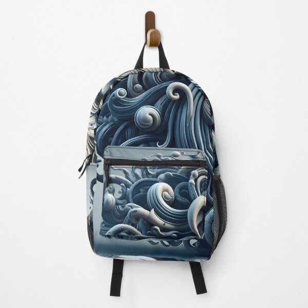 Item preview, Majestic Lion - Intricate Art Design designed and sold by StudioIXI.