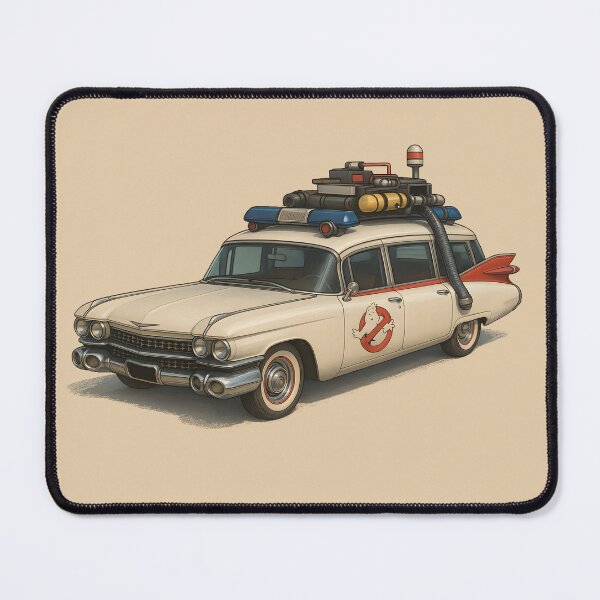Item preview, Who Ya Gonna Call designed and sold by cryolith7454.