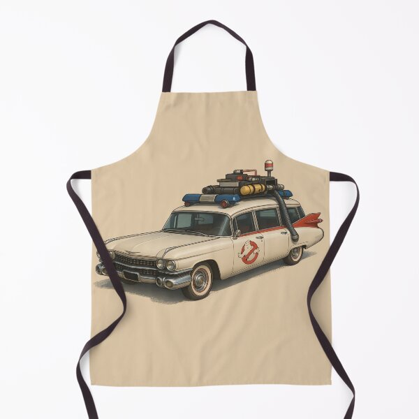 Item preview, Who Ya Gonna Call designed and sold by cryolith7454.