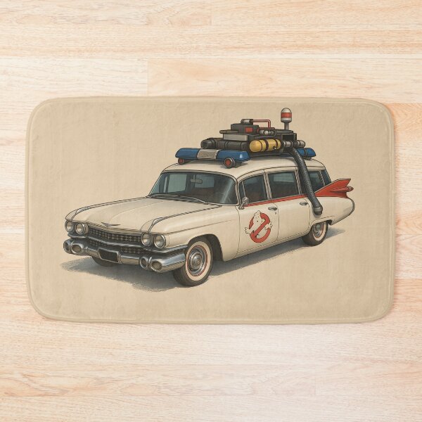 Item preview, Who Ya Gonna Call designed and sold by cryolith7454.