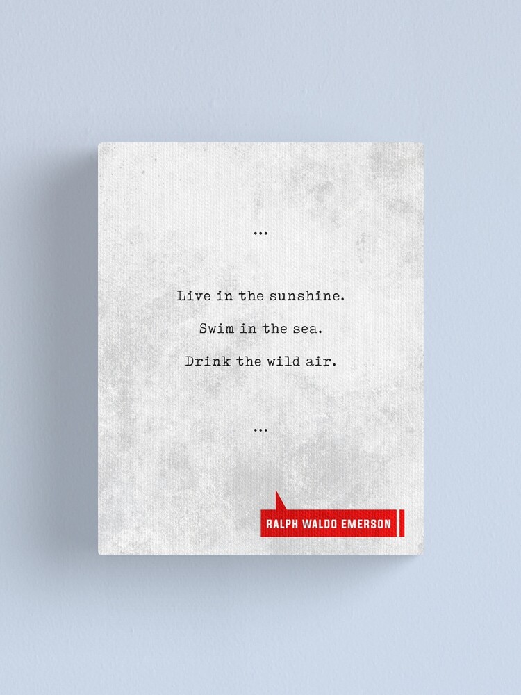 Download Ralph waldo emerson zitate For iPhone Free