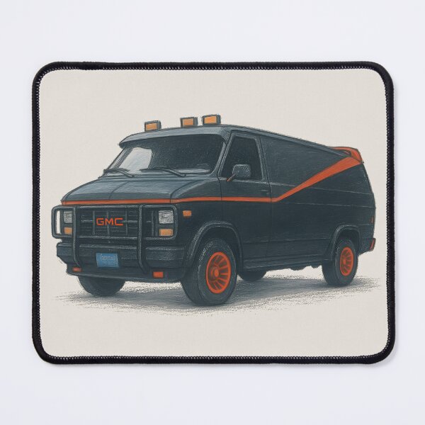 Item preview, I Love it When a Plan Comes Together designed and sold by cryolith7454.