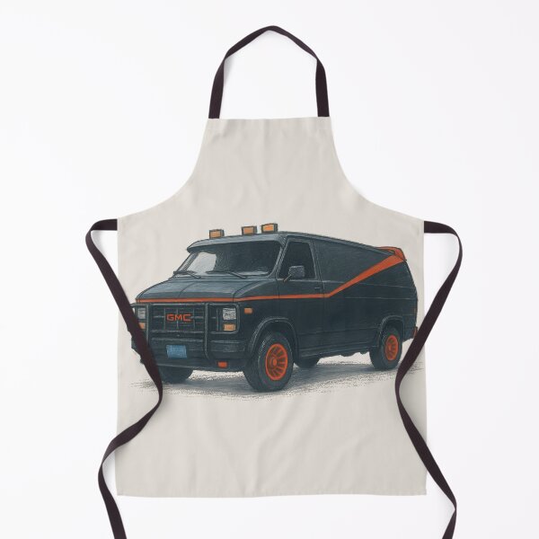 Item preview, I Love it When a Plan Comes Together designed and sold by cryolith7454.