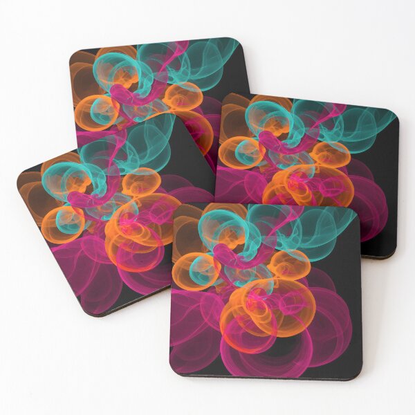 Item preview, Abstract Design designed and sold by StudioIXI.