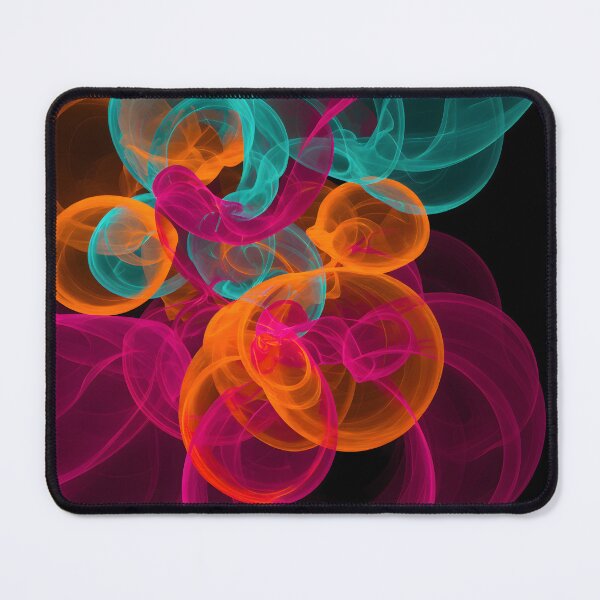 Item preview, Abstract Design designed and sold by StudioIXI.